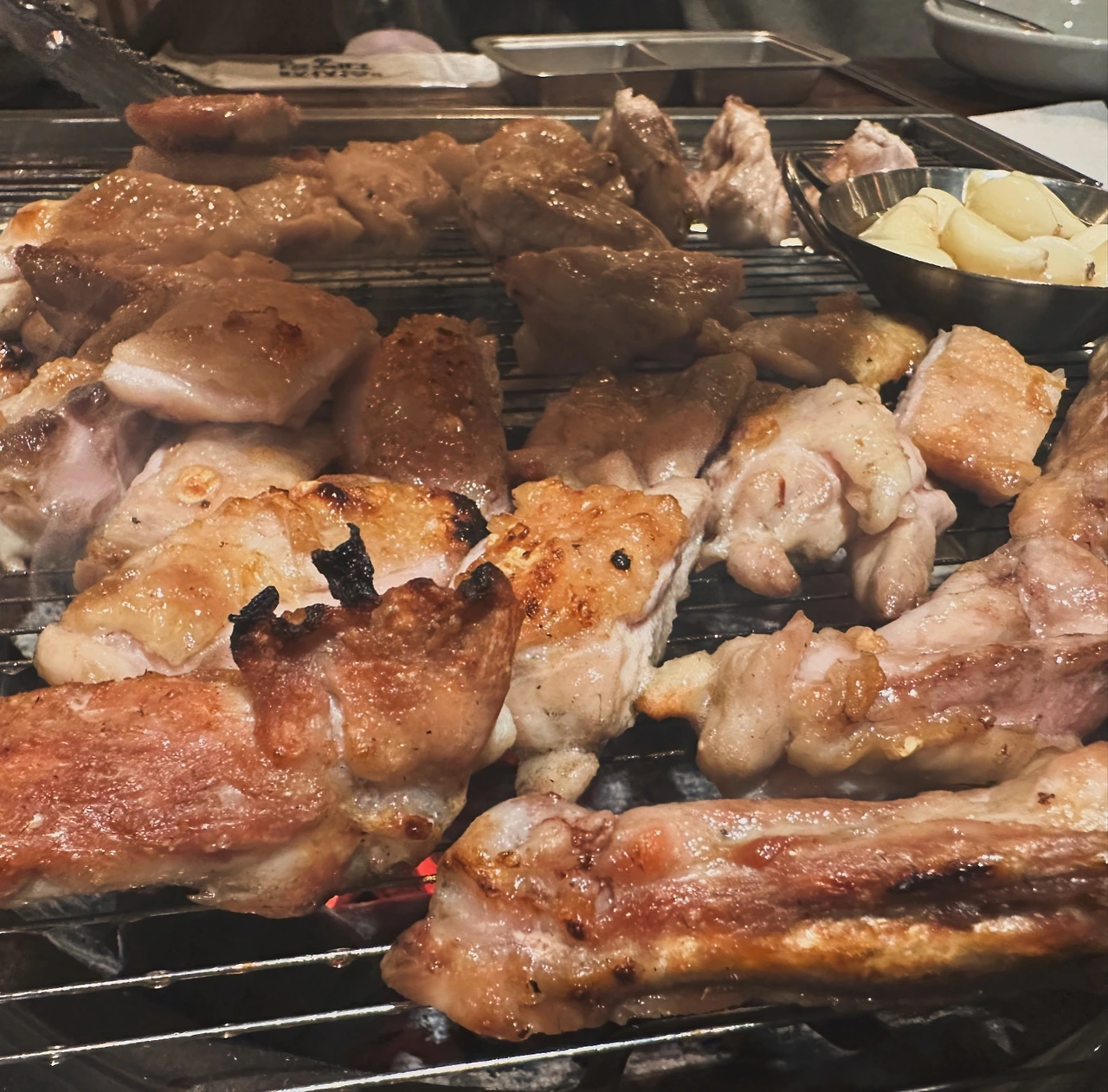 KakaoTalk_Photo_2024-12-04-17-42-07 003.jpeg