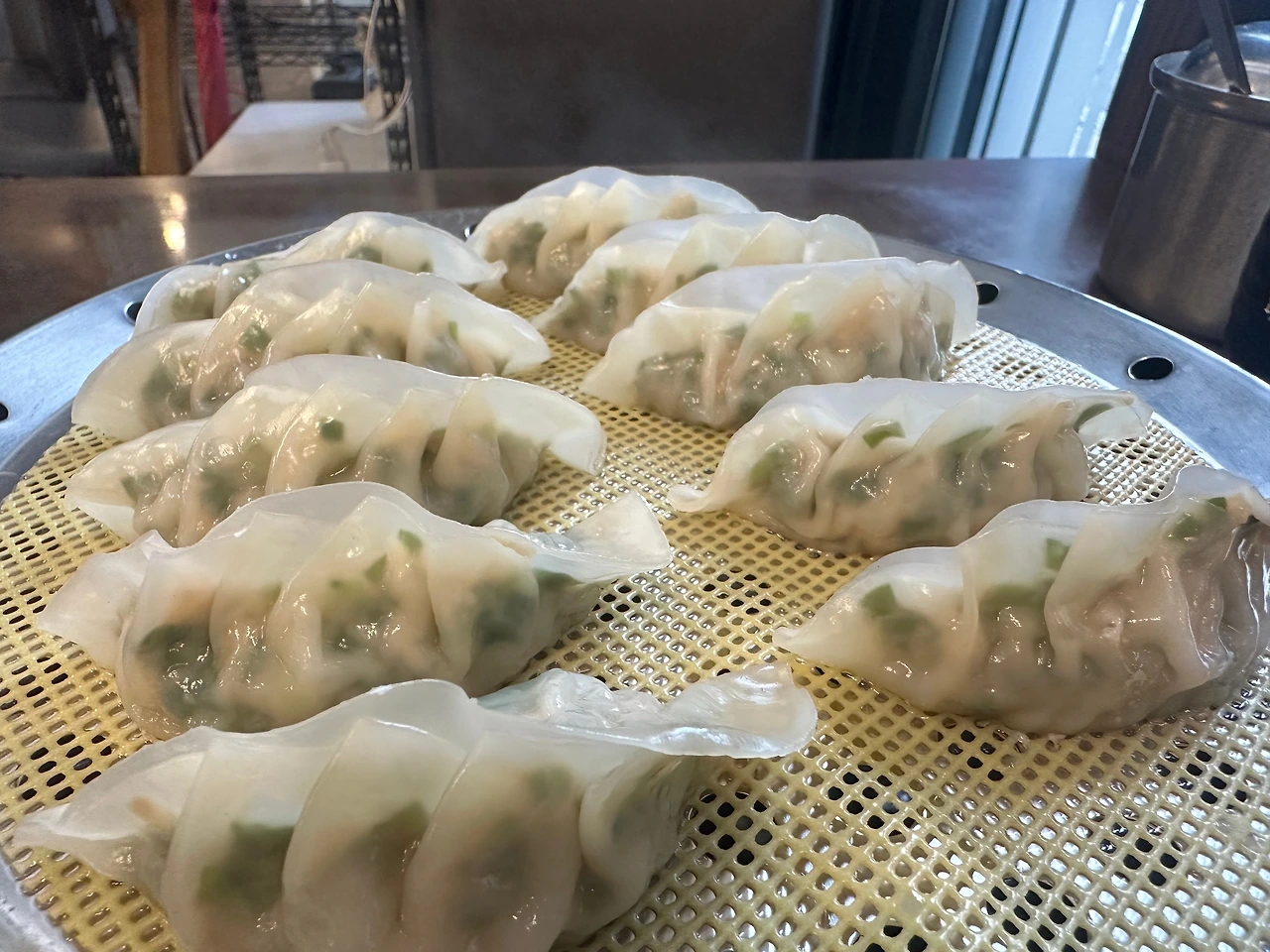 KakaoTalk_Photo_2024-08-26-20-34-27 007.jpeg