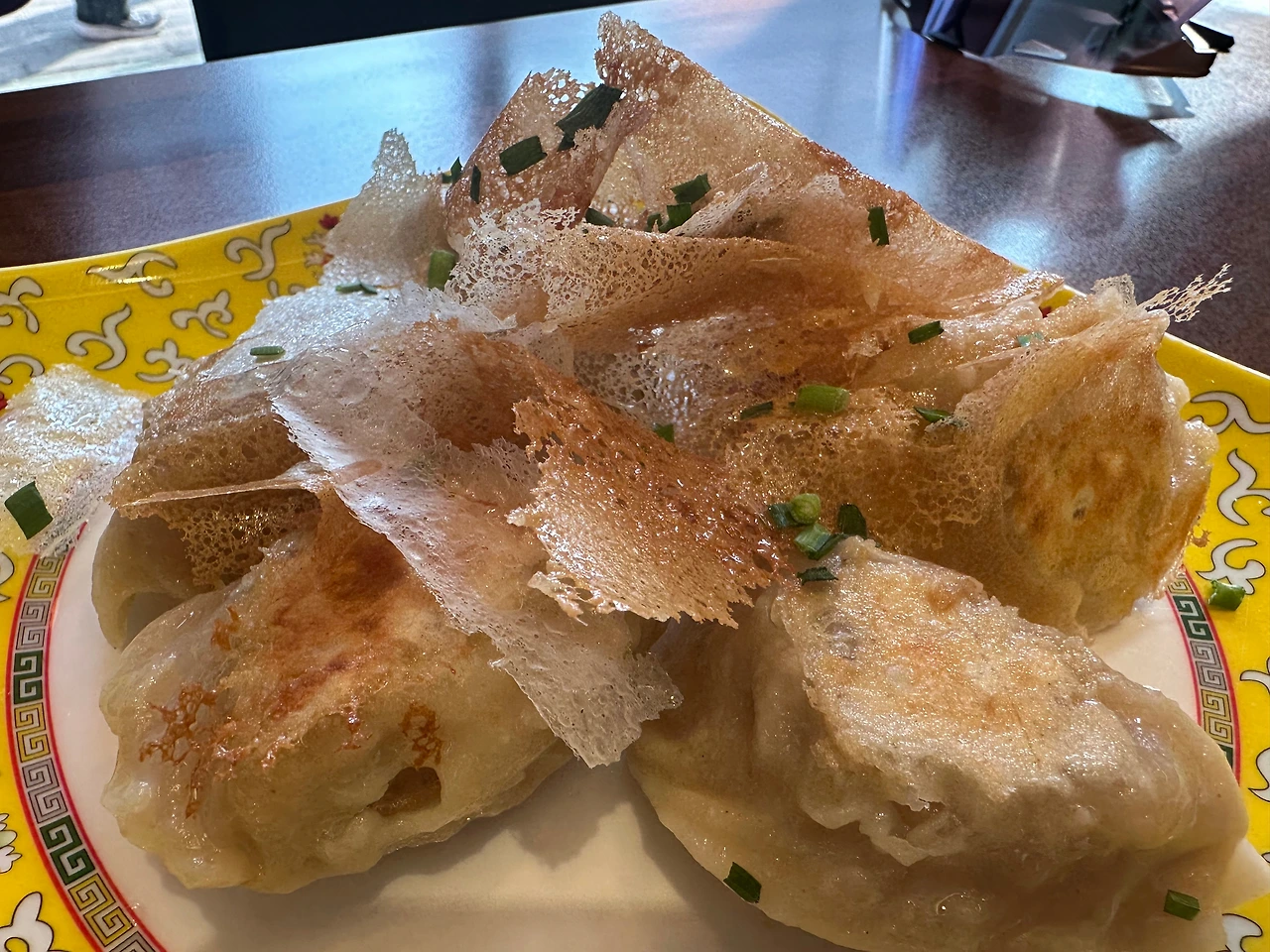 KakaoTalk_Photo_2025-04-05-08-47-47 007.jpeg