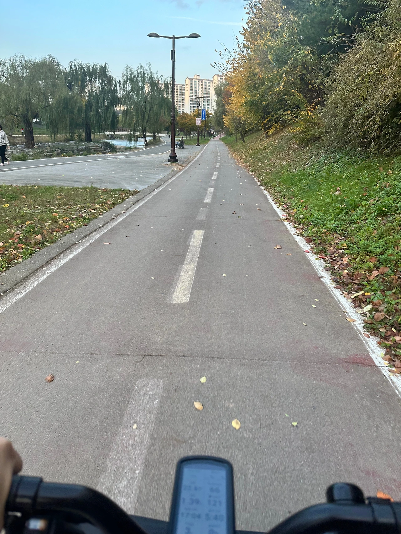 KakaoTalk_Photo_2024-11-04-21-46-50 001.jpeg