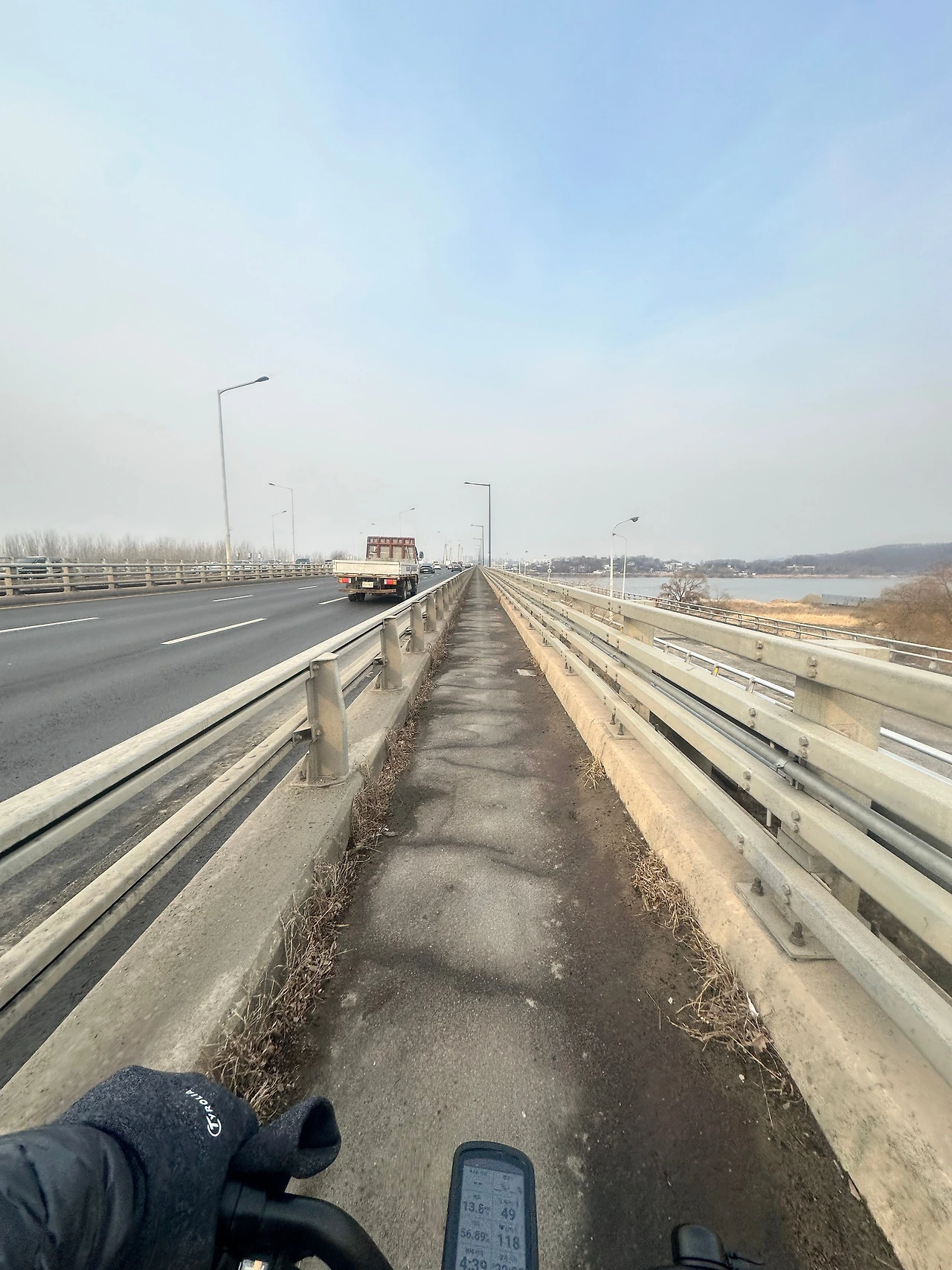 KakaoTalk_Photo_2025-03-13-22-34-43 005.jpeg