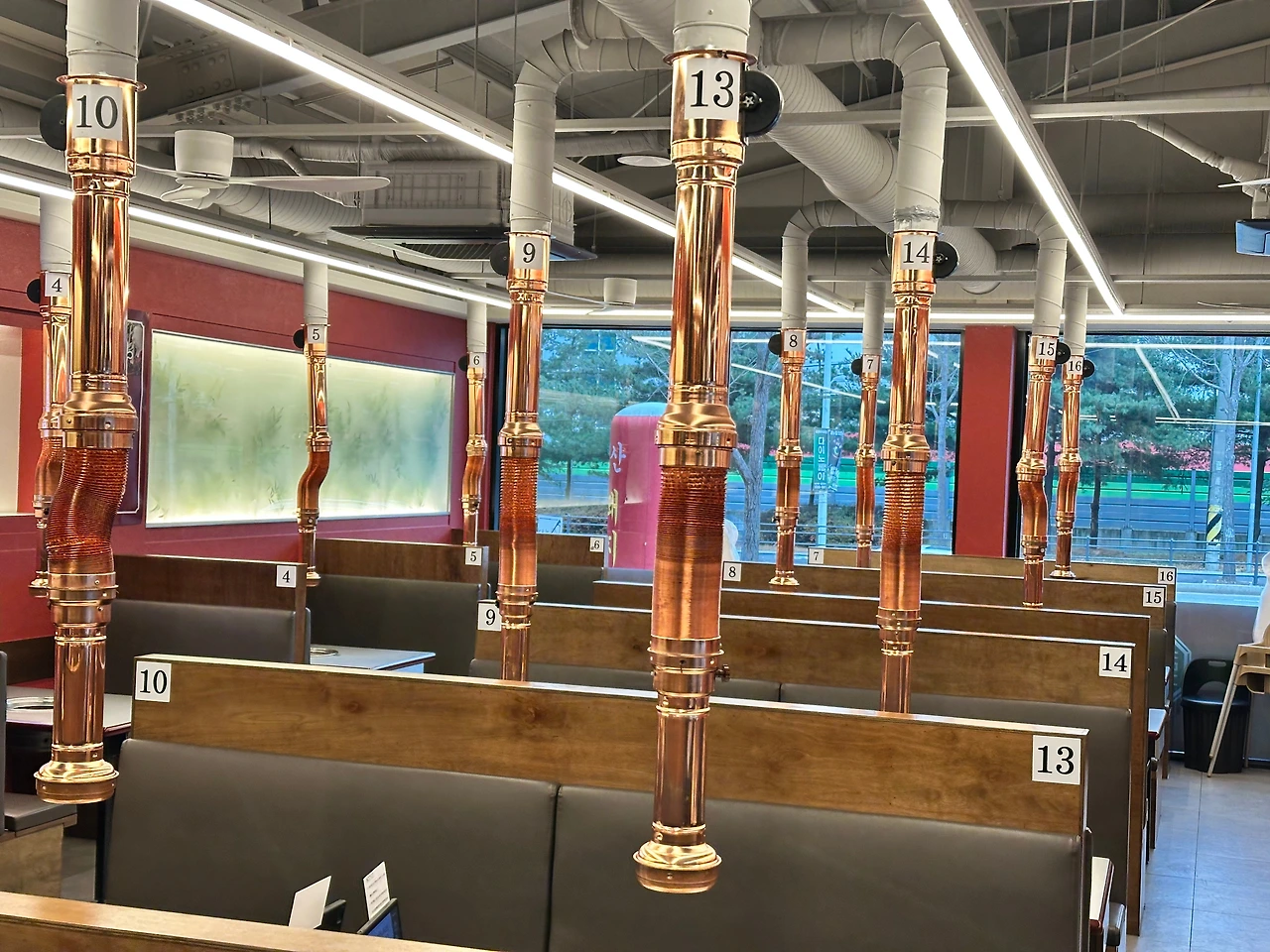 KakaoTalk_Photo_2024-12-17-08-30-43 009.jpeg