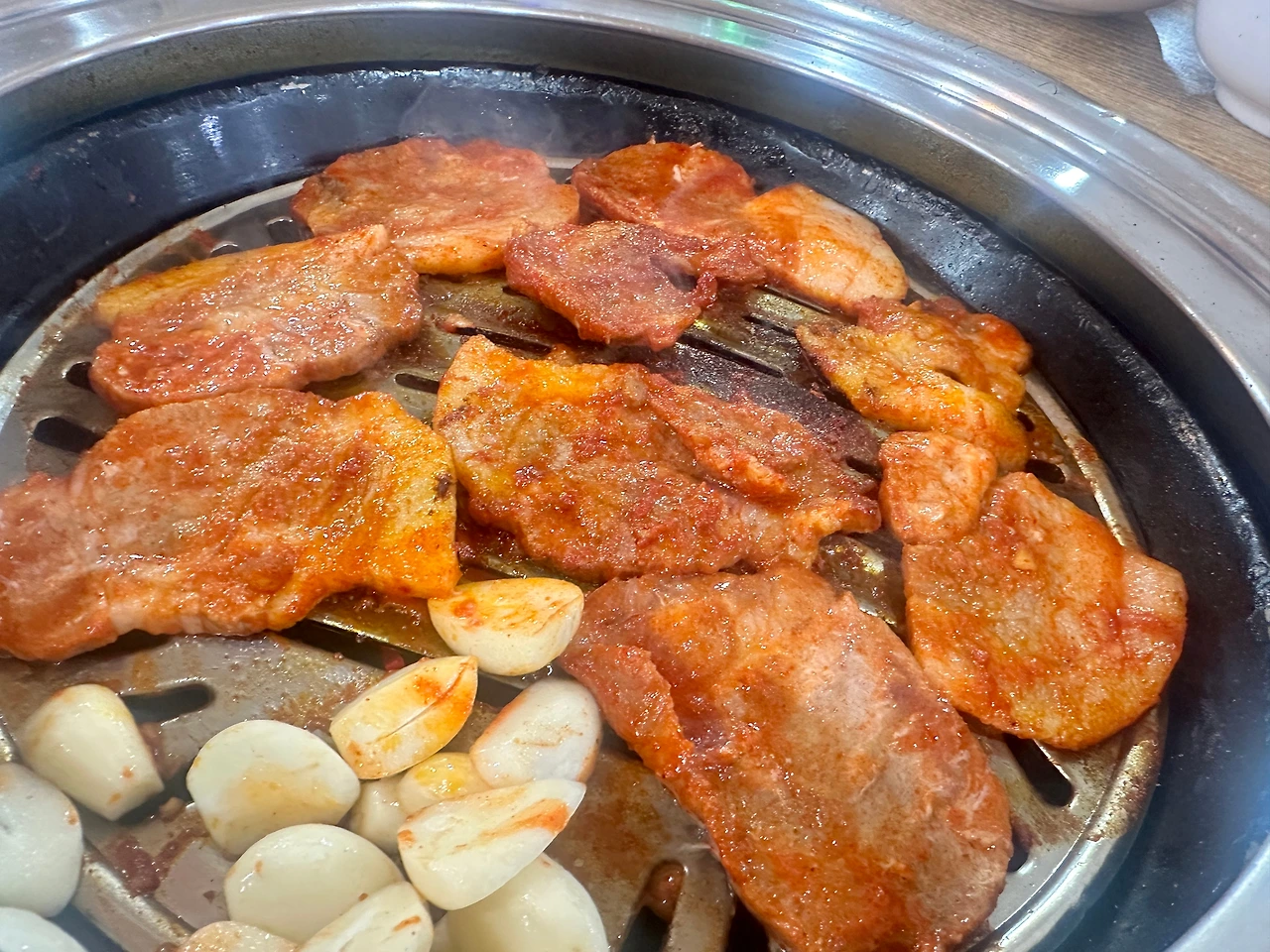 KakaoTalk_Photo_2025-02-17-08-54-52 005.jpeg