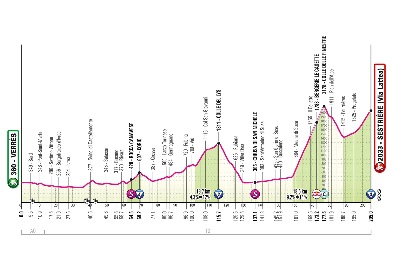 yXwXihcsNtmpO1pAoR0J_280425-050830.jpg?v=20250428190830