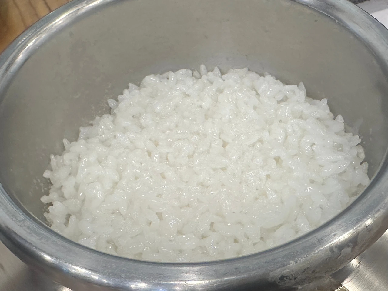 KakaoTalk_Photo_2025-01-17-18-22-43 015.jpeg