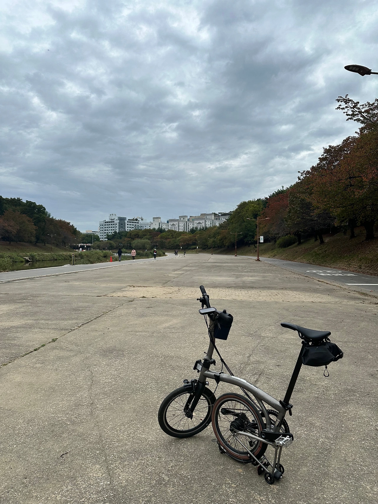 KakaoTalk_Photo_2024-10-14-21-23-59 018.jpeg