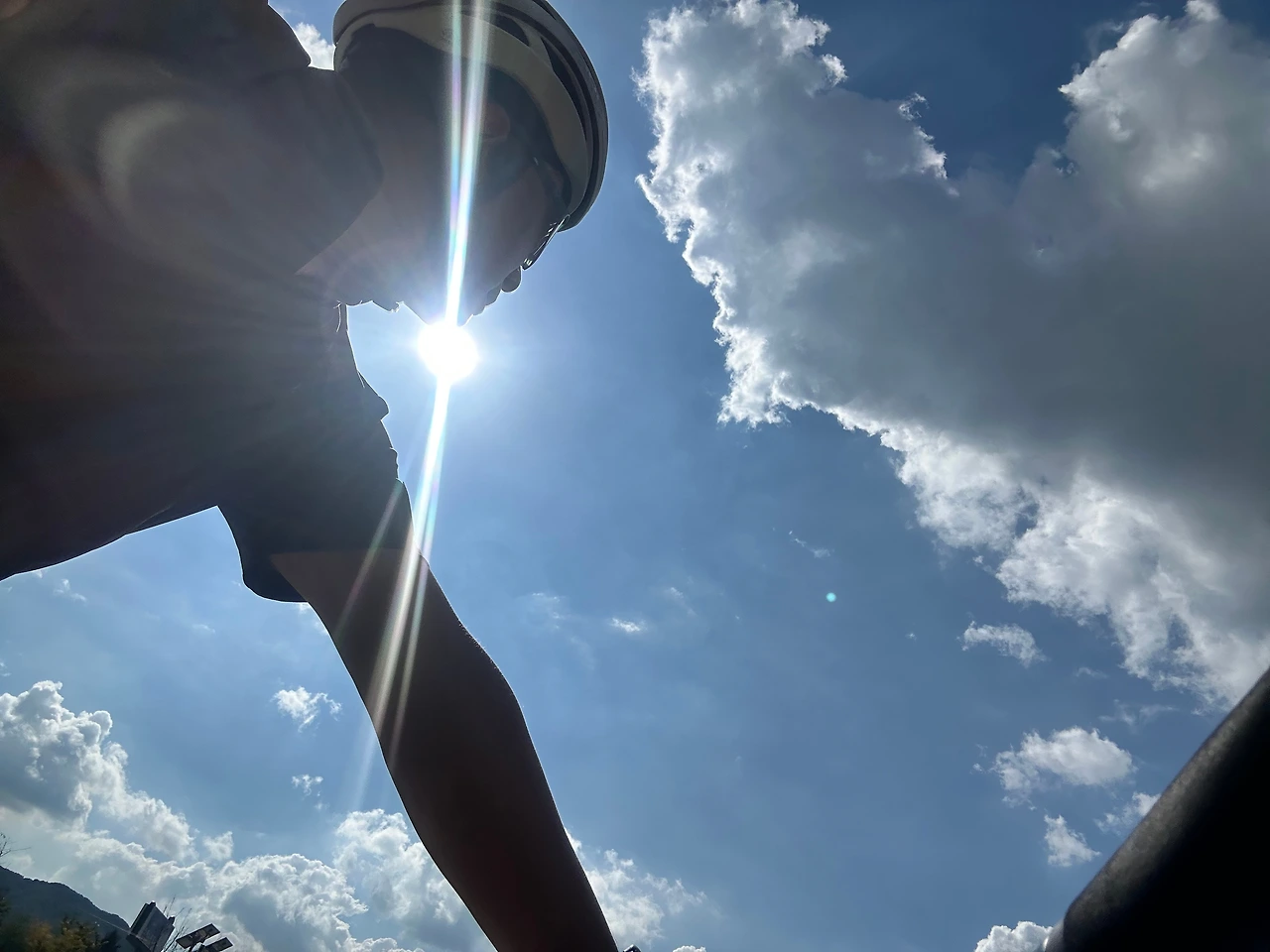 KakaoTalk_Photo_2024-10-01-13-36-53 008.jpeg