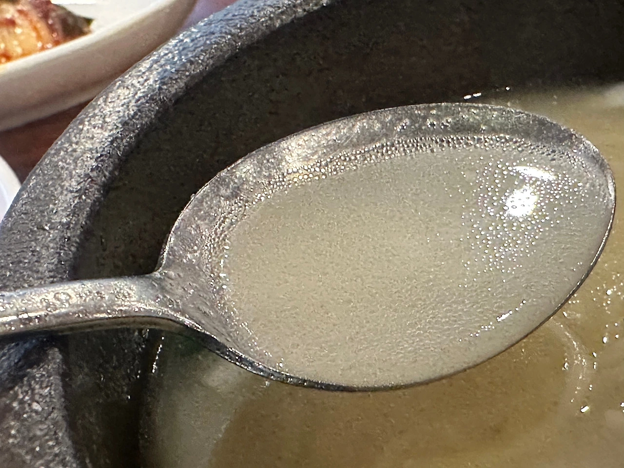 KakaoTalk_Photo_2024-10-14-21-23-56 011.jpeg