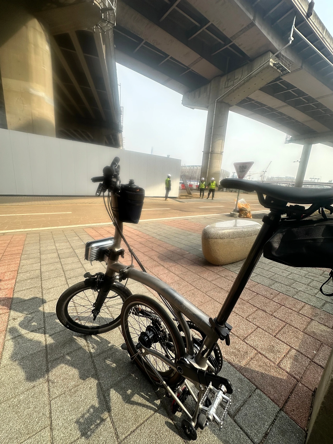 KakaoTalk_Photo_2025-03-13-22-34-40 001.jpeg