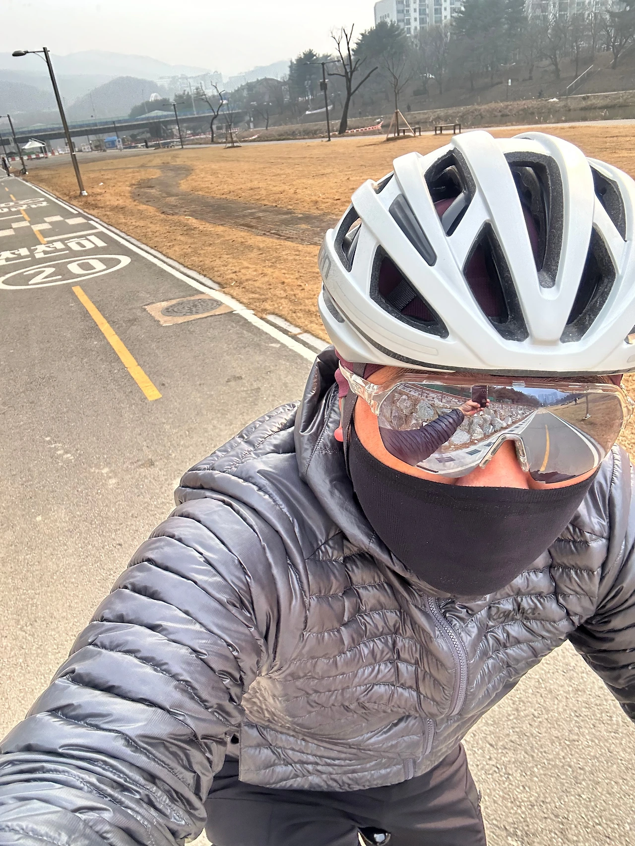 KakaoTalk_Photo_2025-01-30-22-38-40 001.jpeg