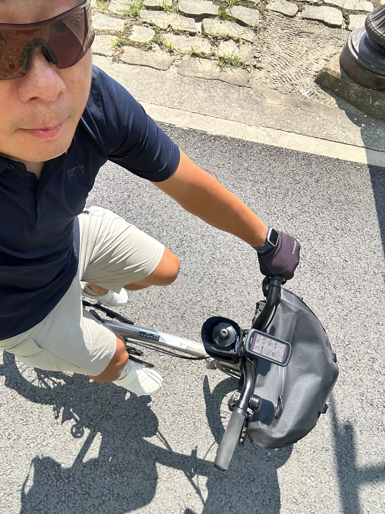 KakaoTalk_Photo_2024-09-27-17-39-18 005.jpeg