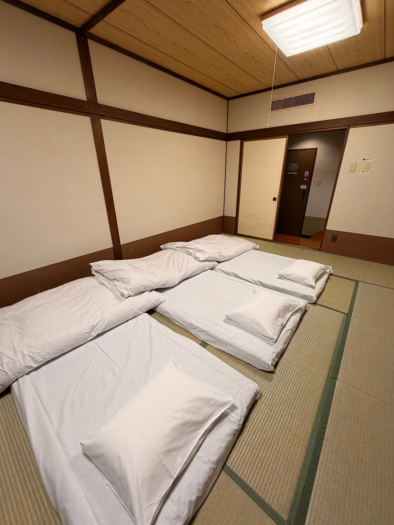 KakaoTalk_Photo_2025-12-28-22-38-02 020.jpeg