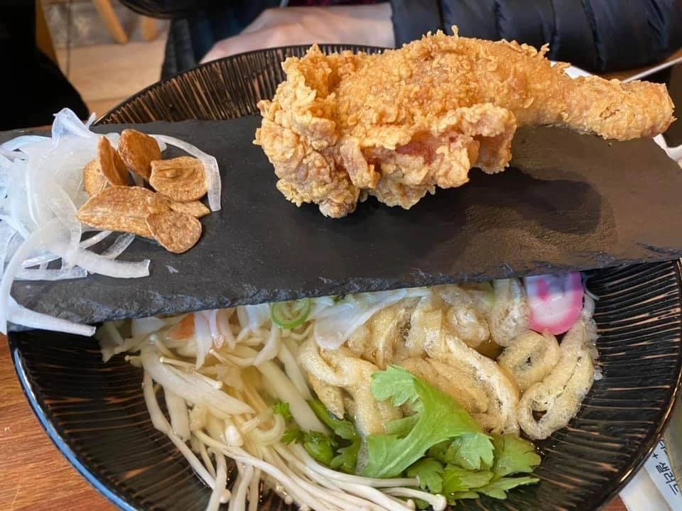 KakaoTalk_Photo_2024-10-27-19-07-36 011.jpeg