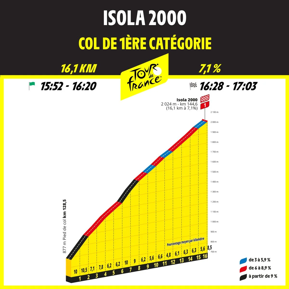 GS2mCOMXwAAjlS0?format=jpg&name=medium