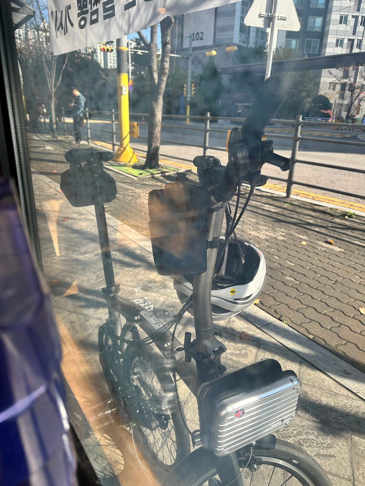 KakaoTalk_Photo_2024-11-16-08-57-59 004.jpeg