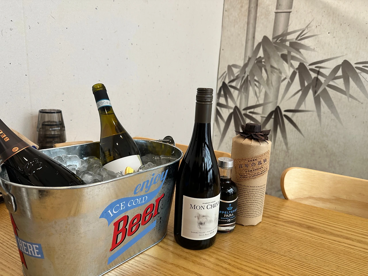 KakaoTalk_Photo_2025-02-01-10-19-22 023.jpeg