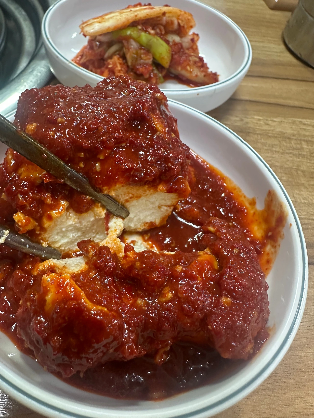 KakaoTalk_Photo_2025-01-05-22-14-31 010.jpeg