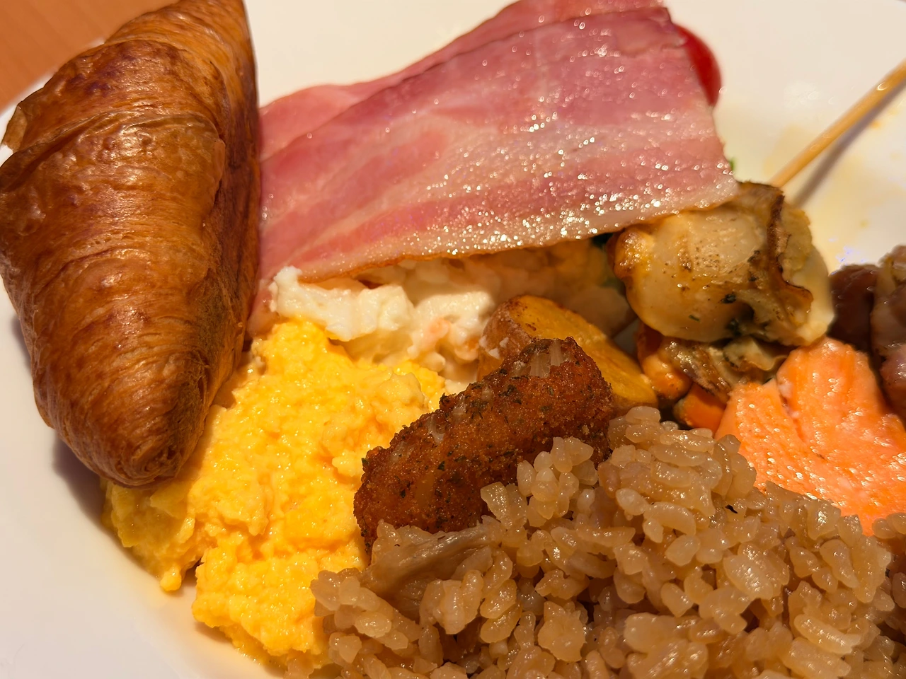 KakaoTalk_Photo_2025-12-28-21-13-16 001.jpeg