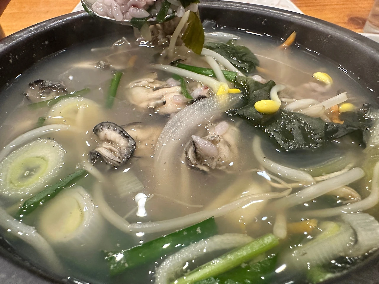 KakaoTalk_Photo_2024-11-04-21-46-57 015.jpeg