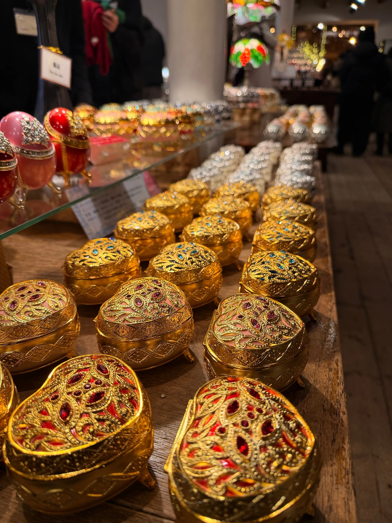 KakaoTalk_Photo_2025-12-28-21-13-41 002.jpeg