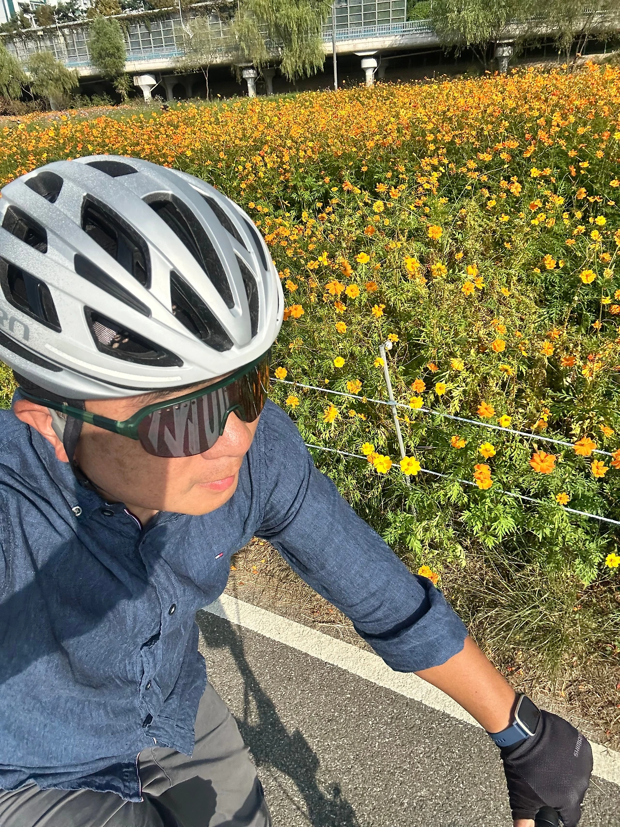 KakaoTalk_Photo_2024-10-16-19-27-31 012.jpeg