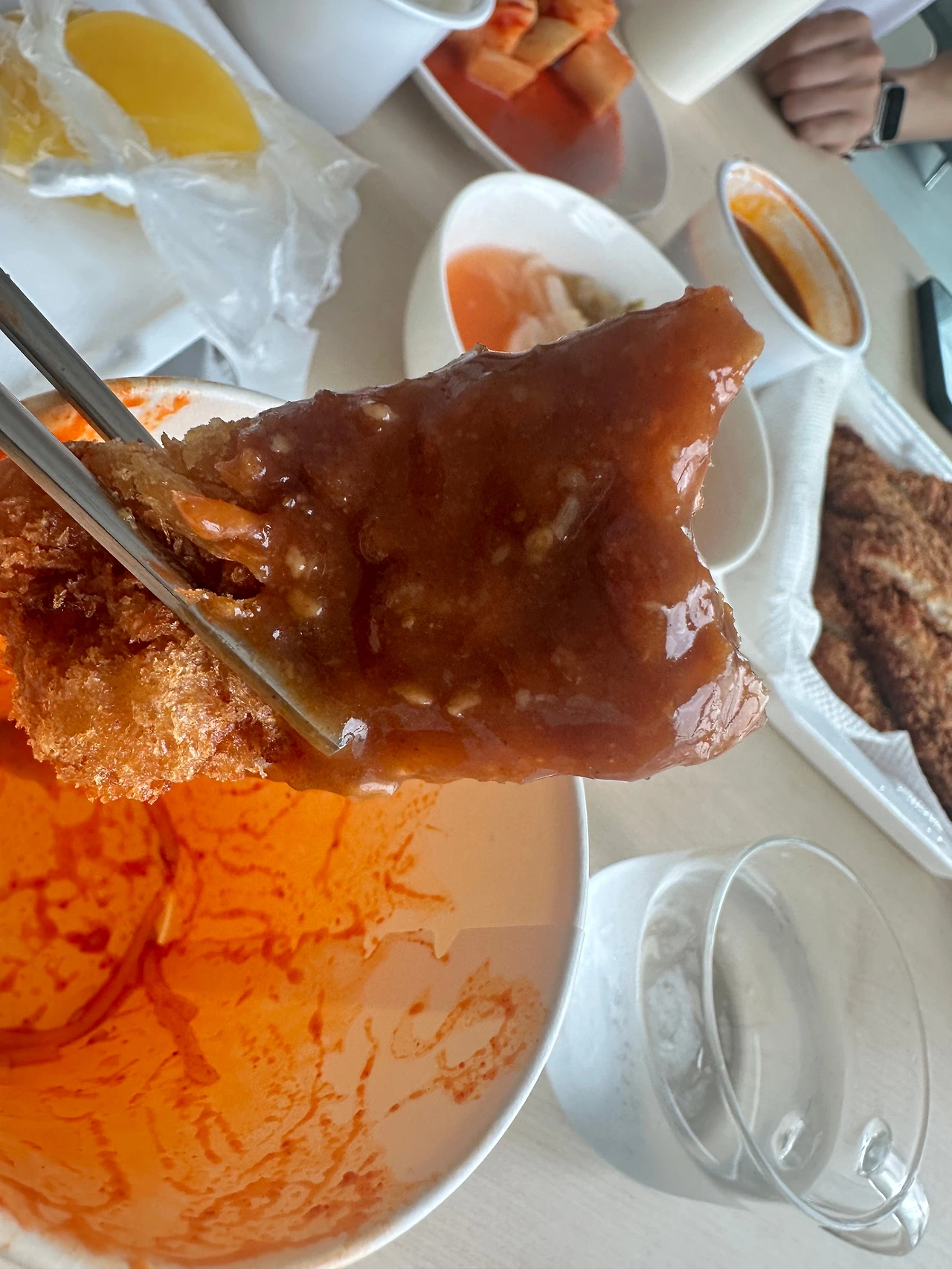 KakaoTalk_Photo_2024-09-13-18-56-41 010.jpeg