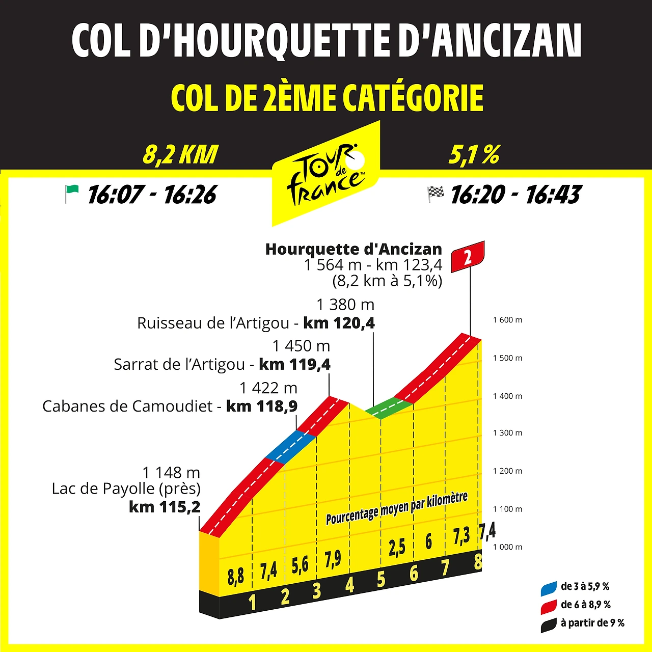 GSX5k1MXAAAPbPm?format=jpg&name=4096x4096