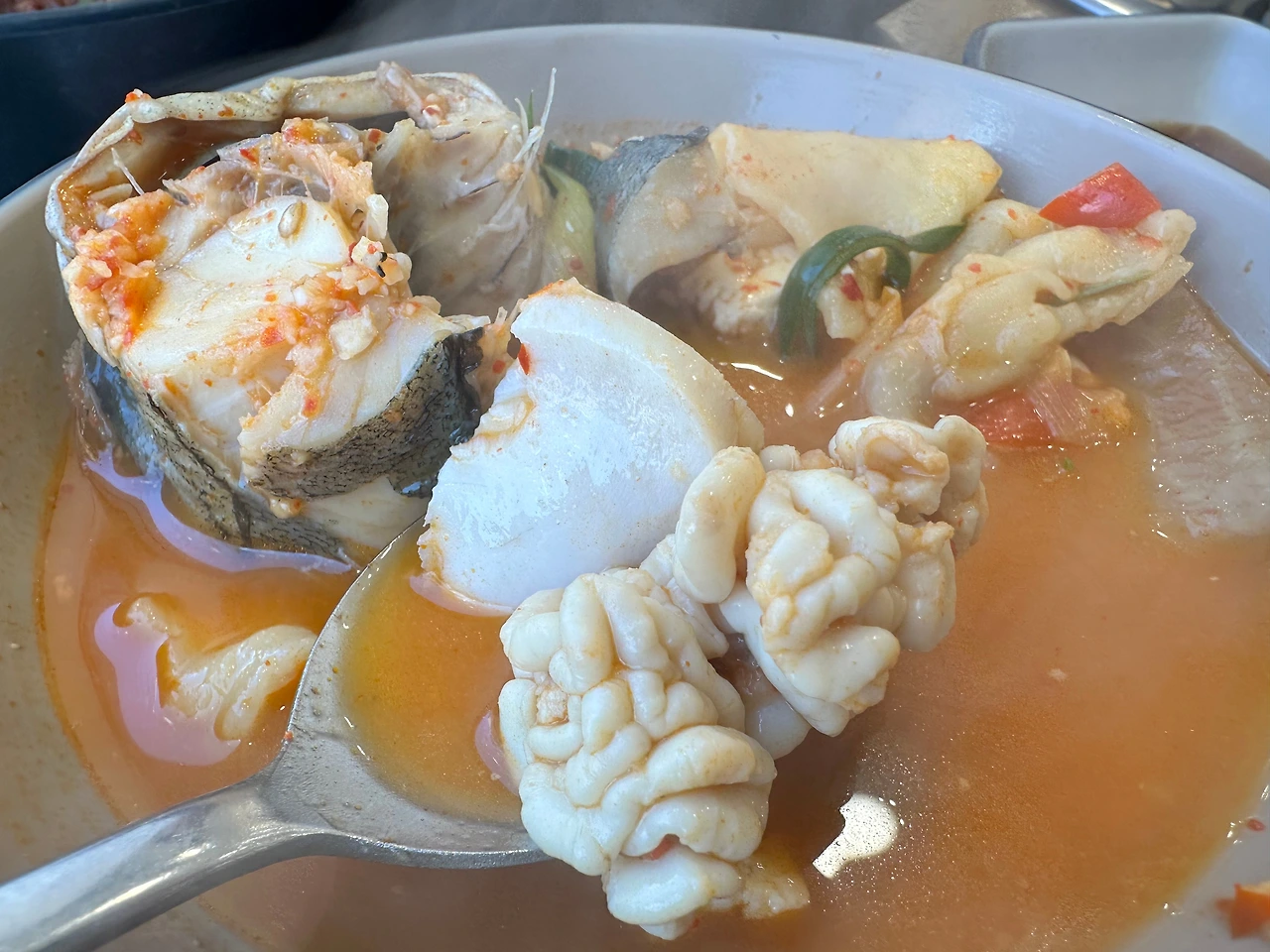 KakaoTalk_Photo_2024-12-07-08-25-49 018.jpeg