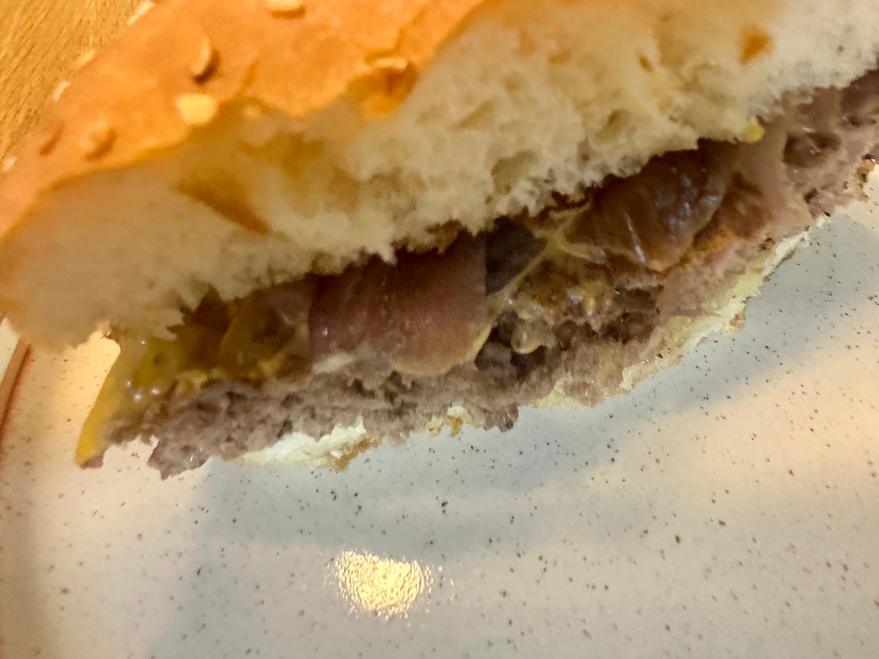 KakaoTalk_Photo_2024-09-25-19-38-17 012.jpeg