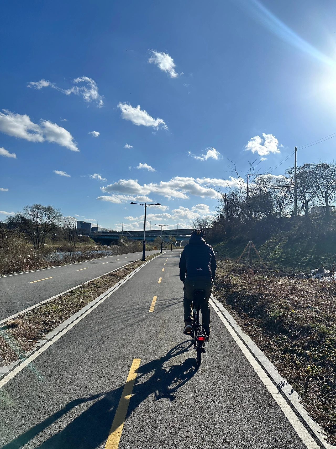 KakaoTalk_Photo_2024-12-07-08-25-50 019.jpeg