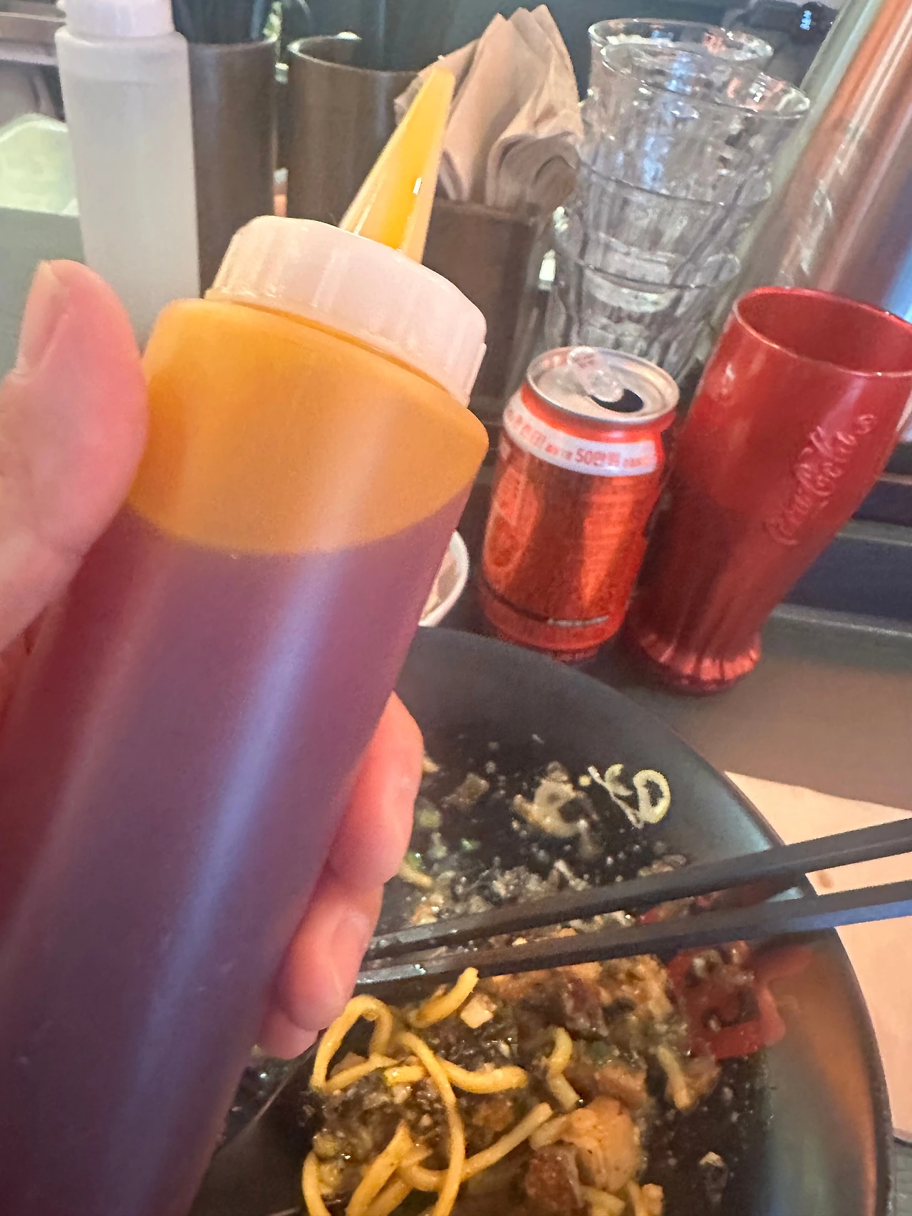 KakaoTalk_Photo_2024-10-16-19-27-01 023.jpeg