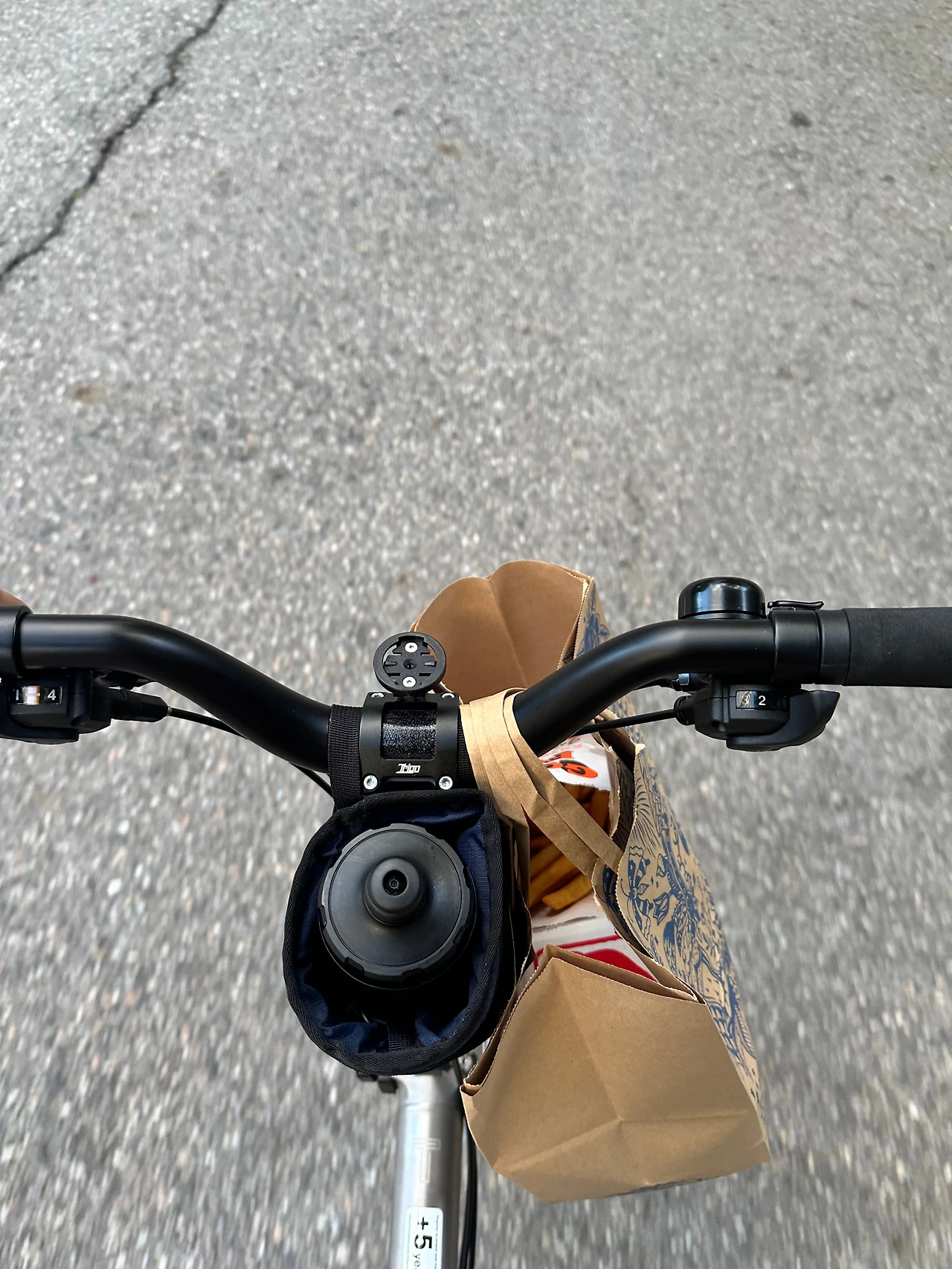 KakaoTalk_Photo_2024-09-25-19-38-16 007.jpeg