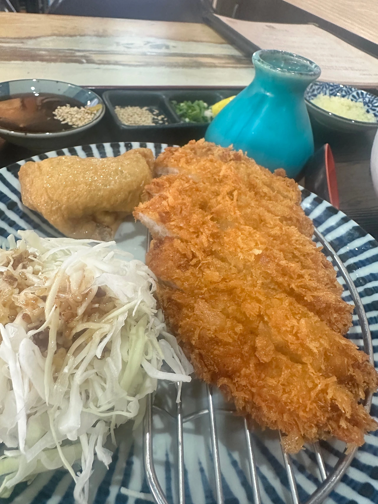 KakaoTalk_Photo_2024-10-11-17-24-15 020.jpeg