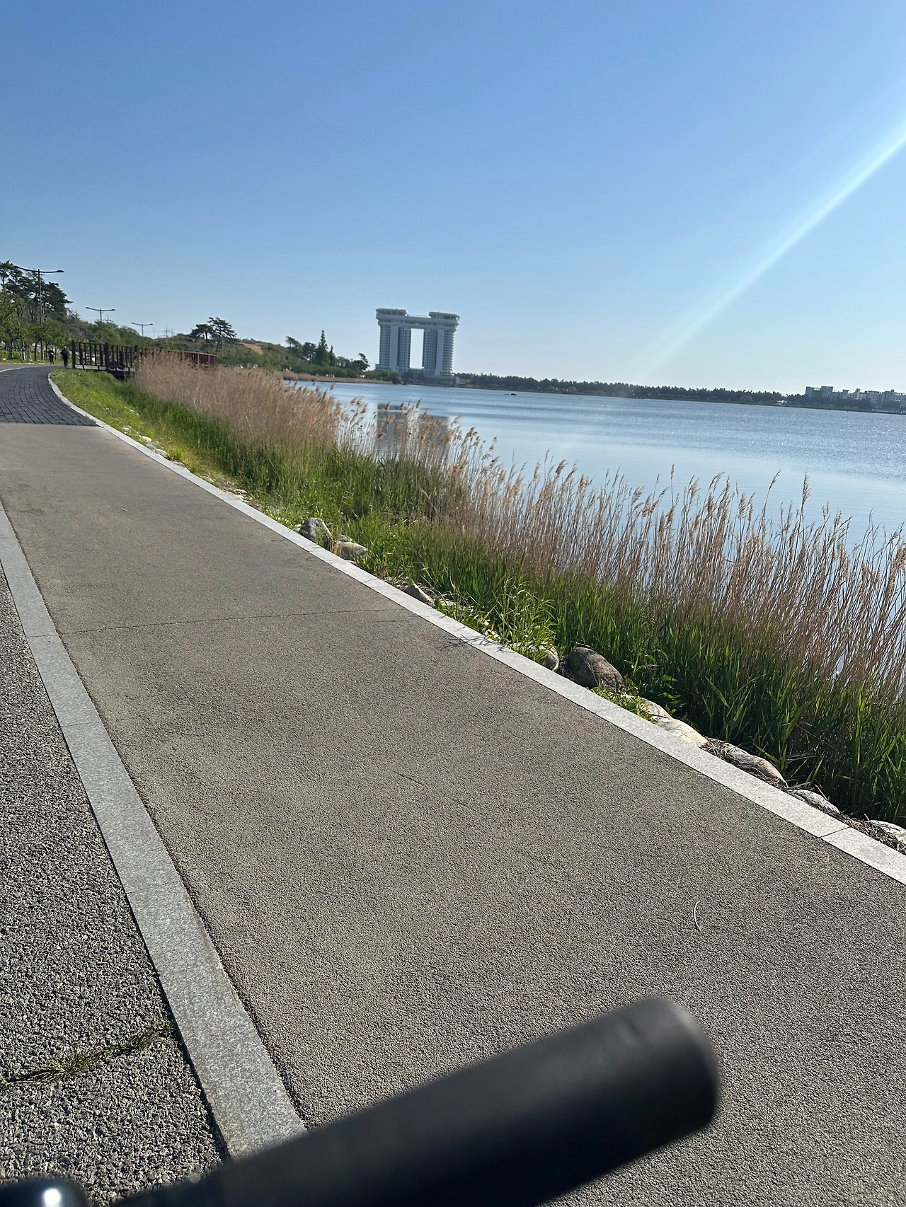 KakaoTalk_Photo_2025-09-23-21-58-29 009.jpeg