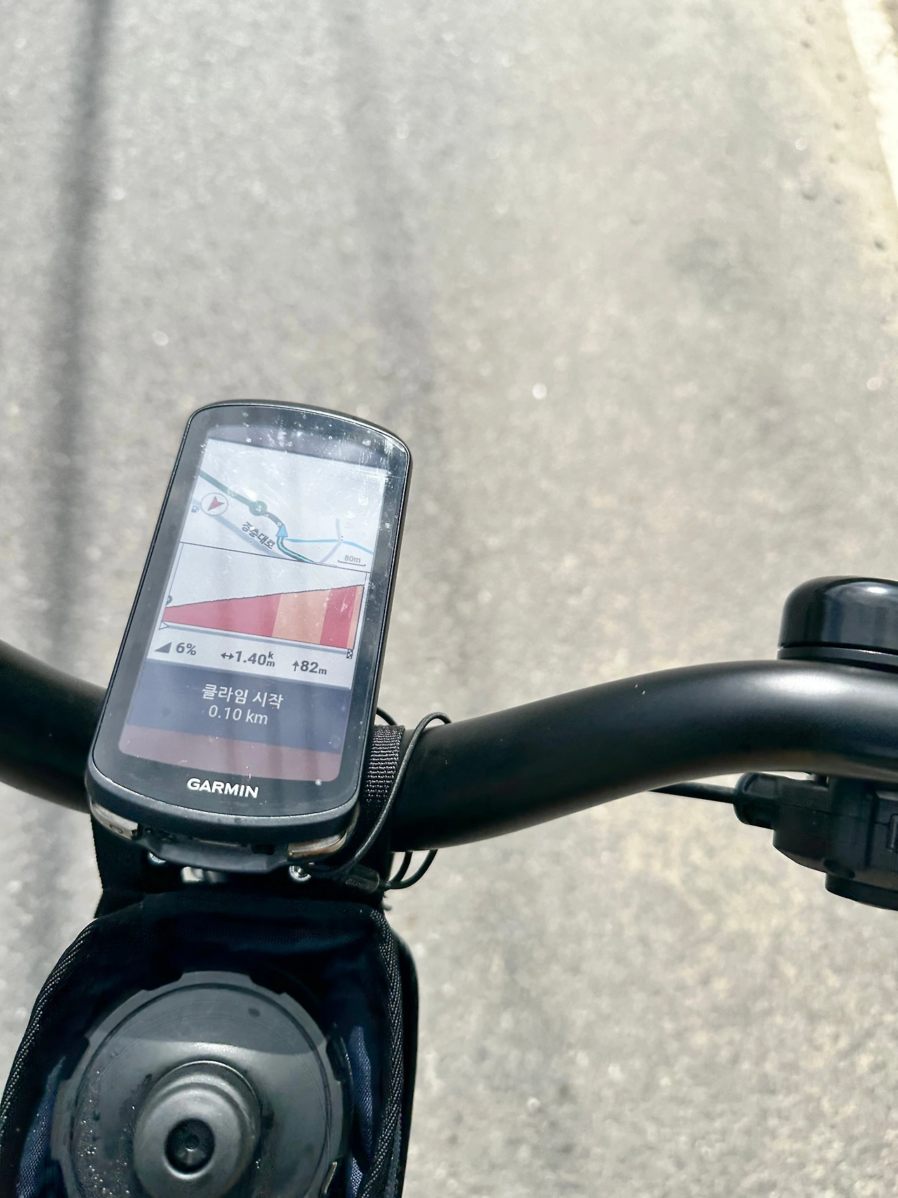 KakaoTalk_Photo_2024-09-14-17-28-16 003.jpeg