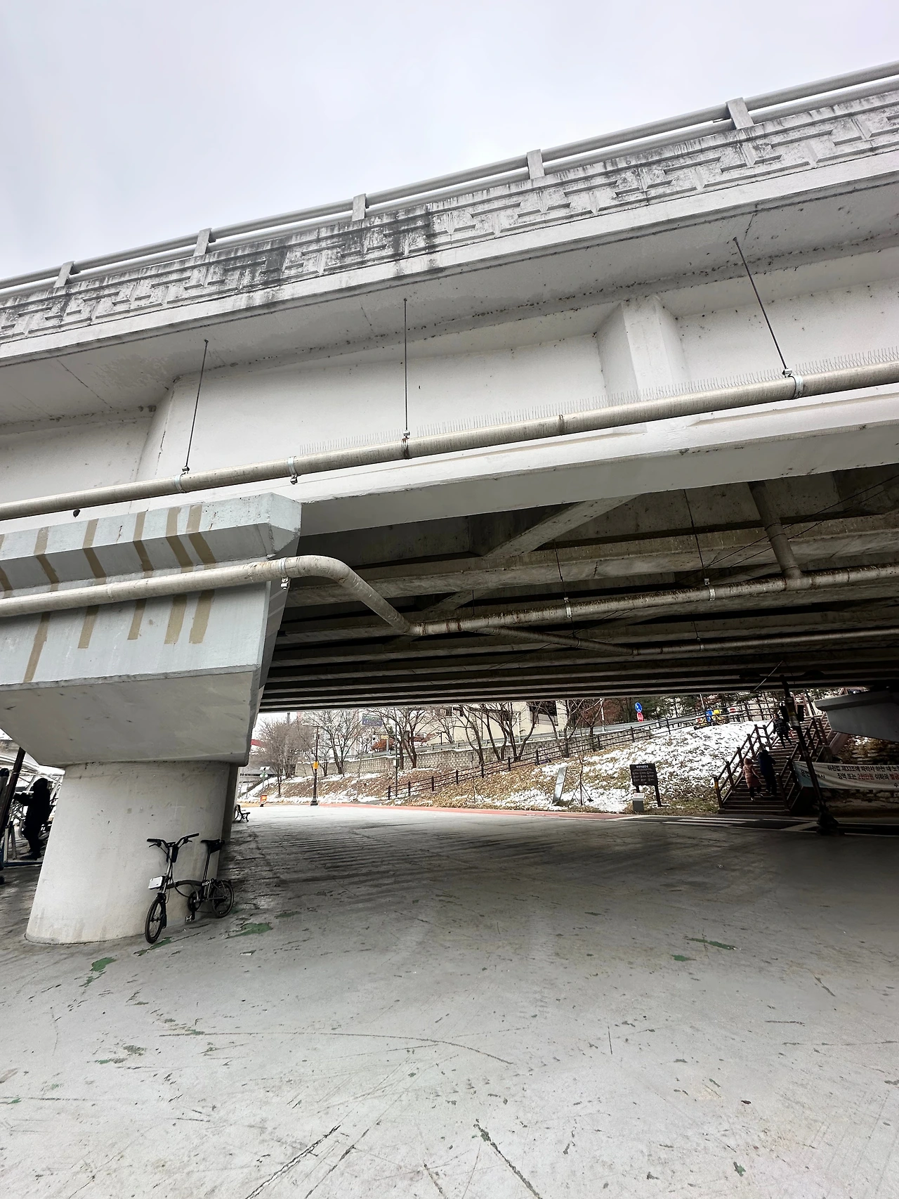 KakaoTalk_Photo_2025-02-01-10-19-10 001.jpeg