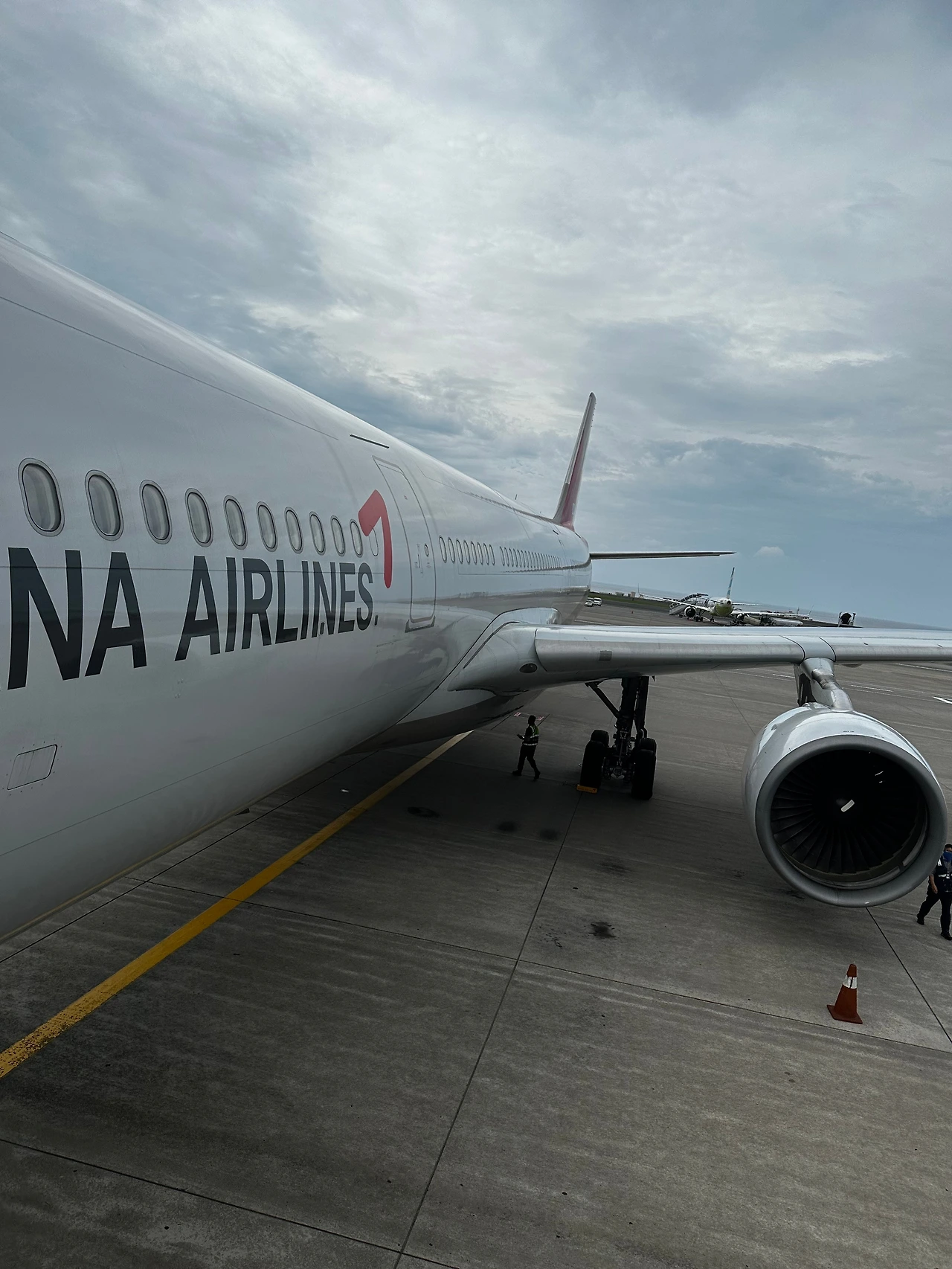 KakaoTalk_Photo_2023-12-31-20-57-11 008.jpeg