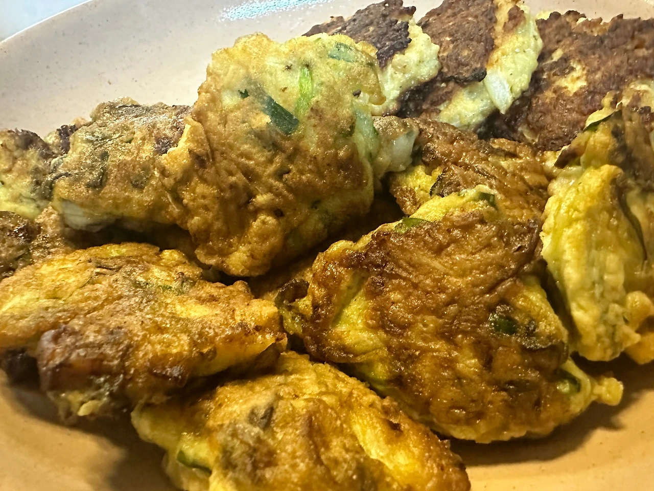 KakaoTalk_Photo_2024-11-04-21-47-01 024.jpeg