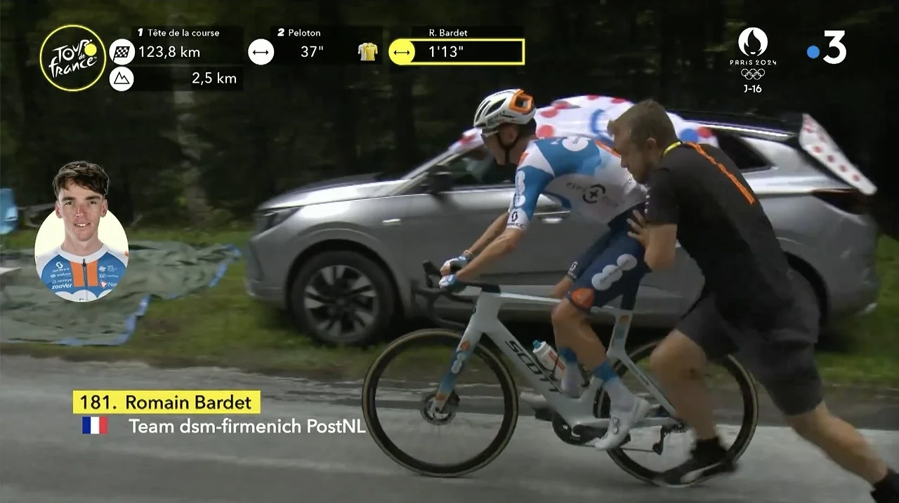 GSH0iFhXoAELIV1?format=jpg&name=large