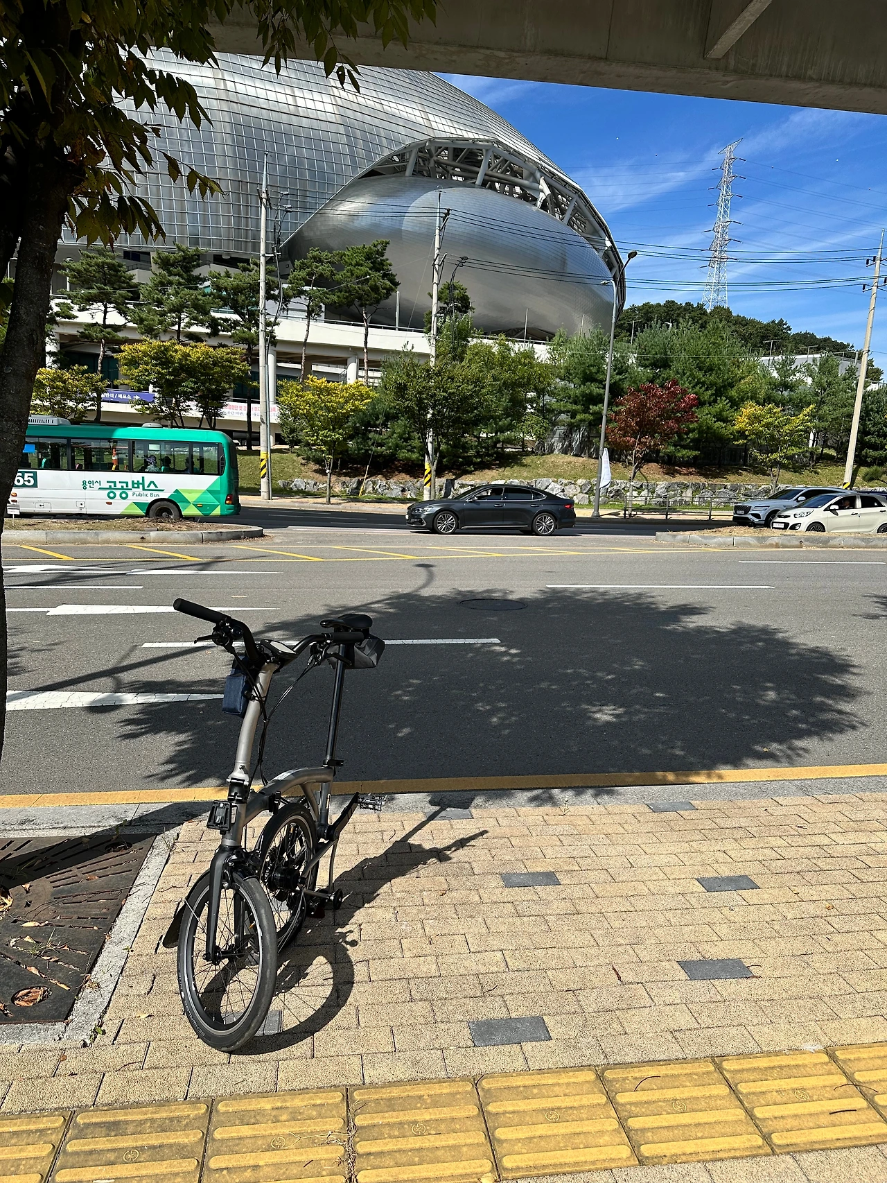 KakaoTalk_Photo_2024-10-09-17-59-06 004.jpeg