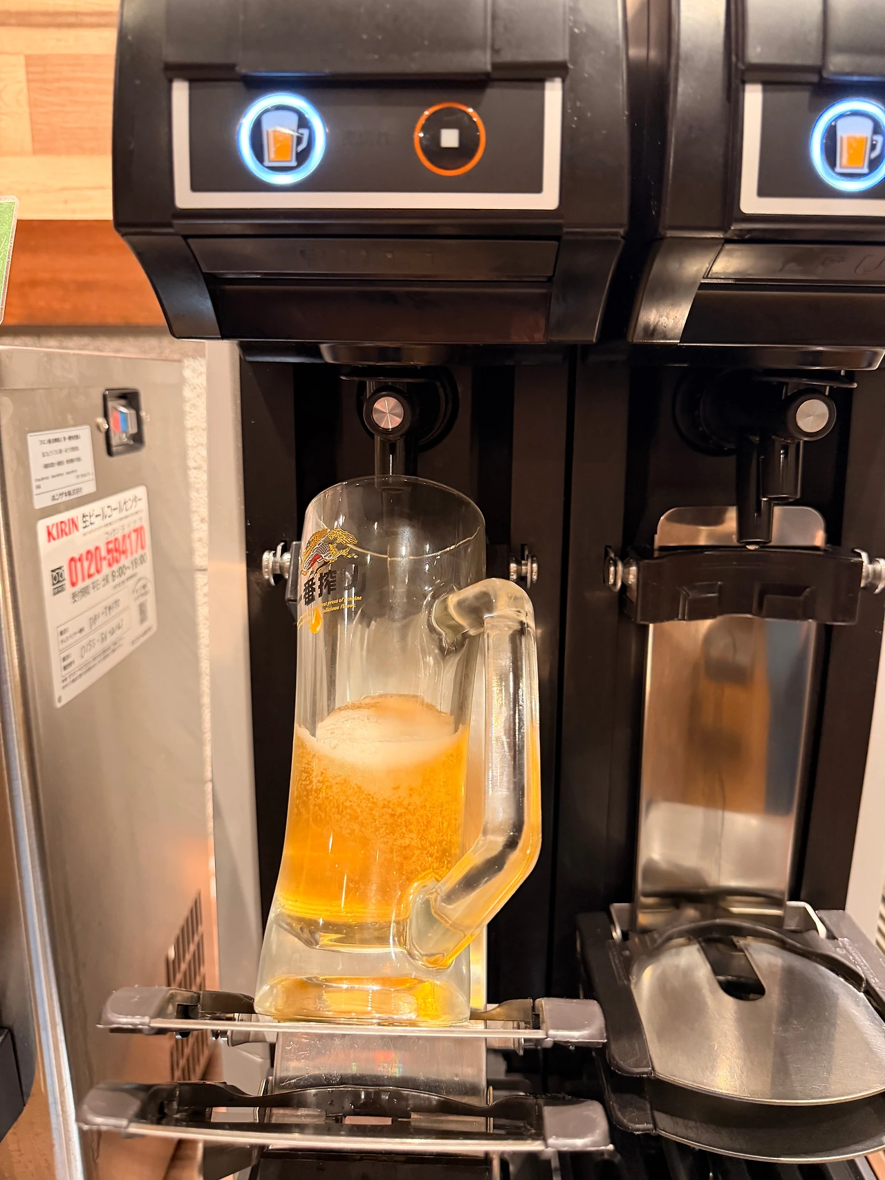 KakaoTalk_Photo_2025-12-28-22-38-03 021.jpeg