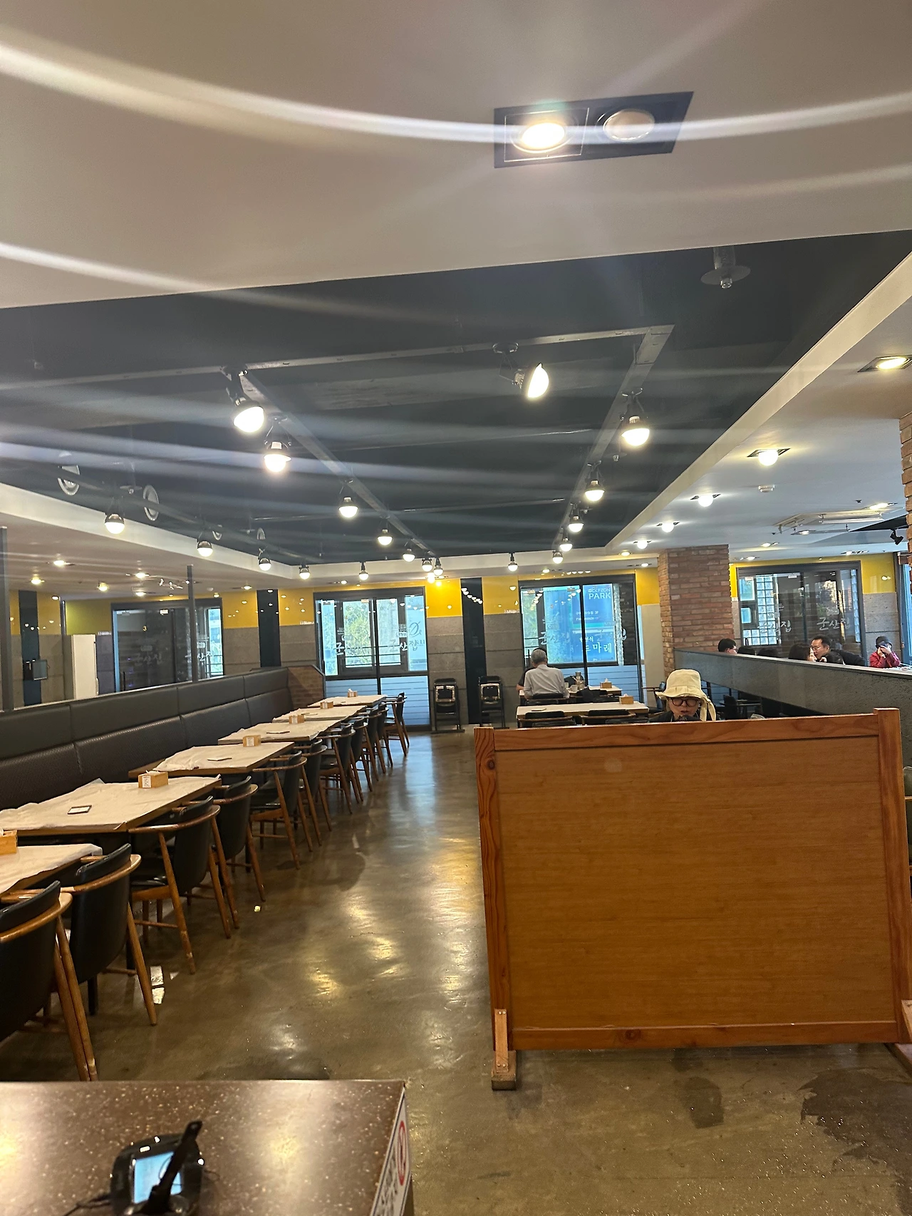 KakaoTalk_Photo_2025-04-30-08-53-10 008.jpeg