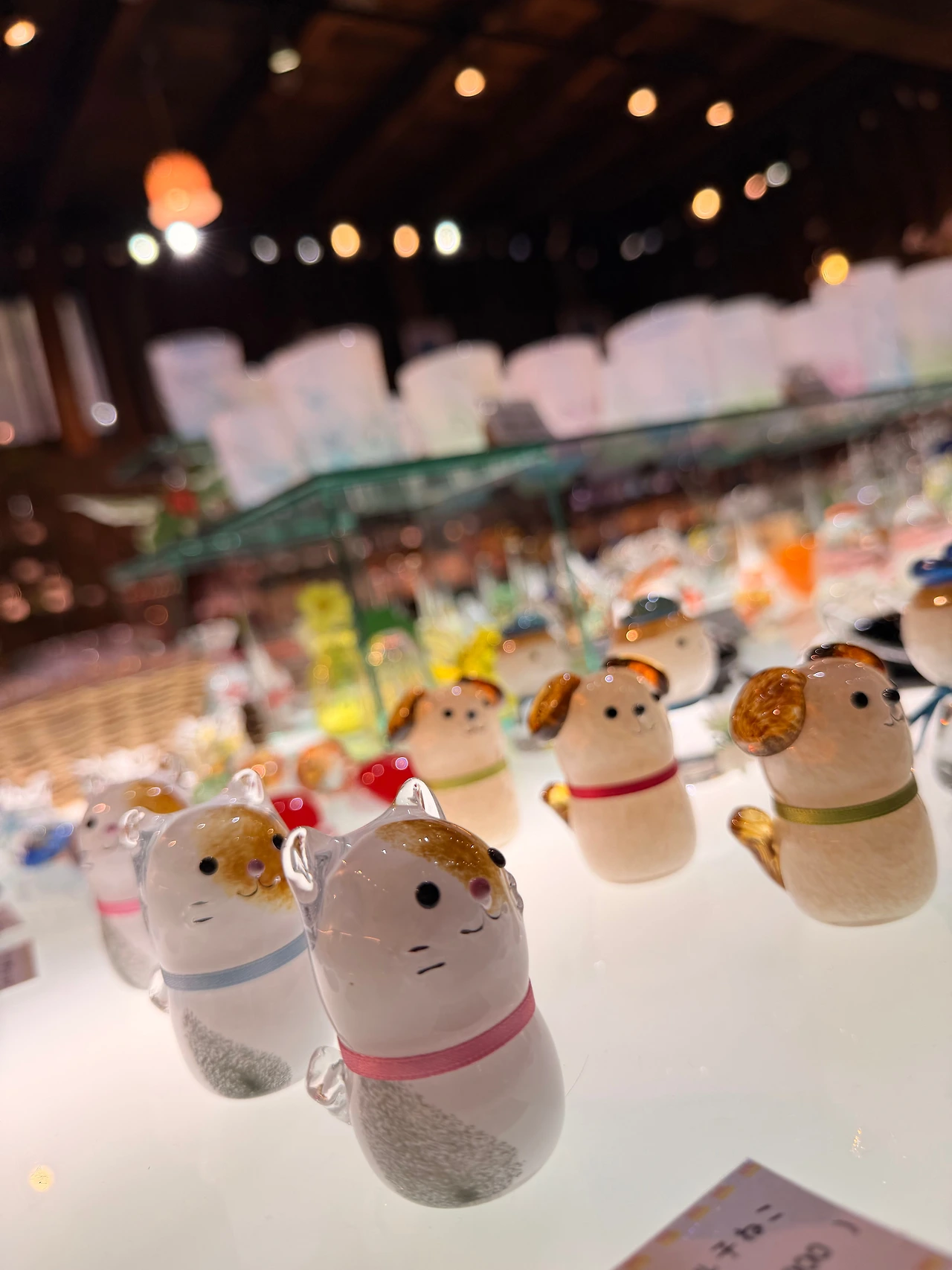 KakaoTalk_Photo_2025-12-28-21-13-45 012.jpeg