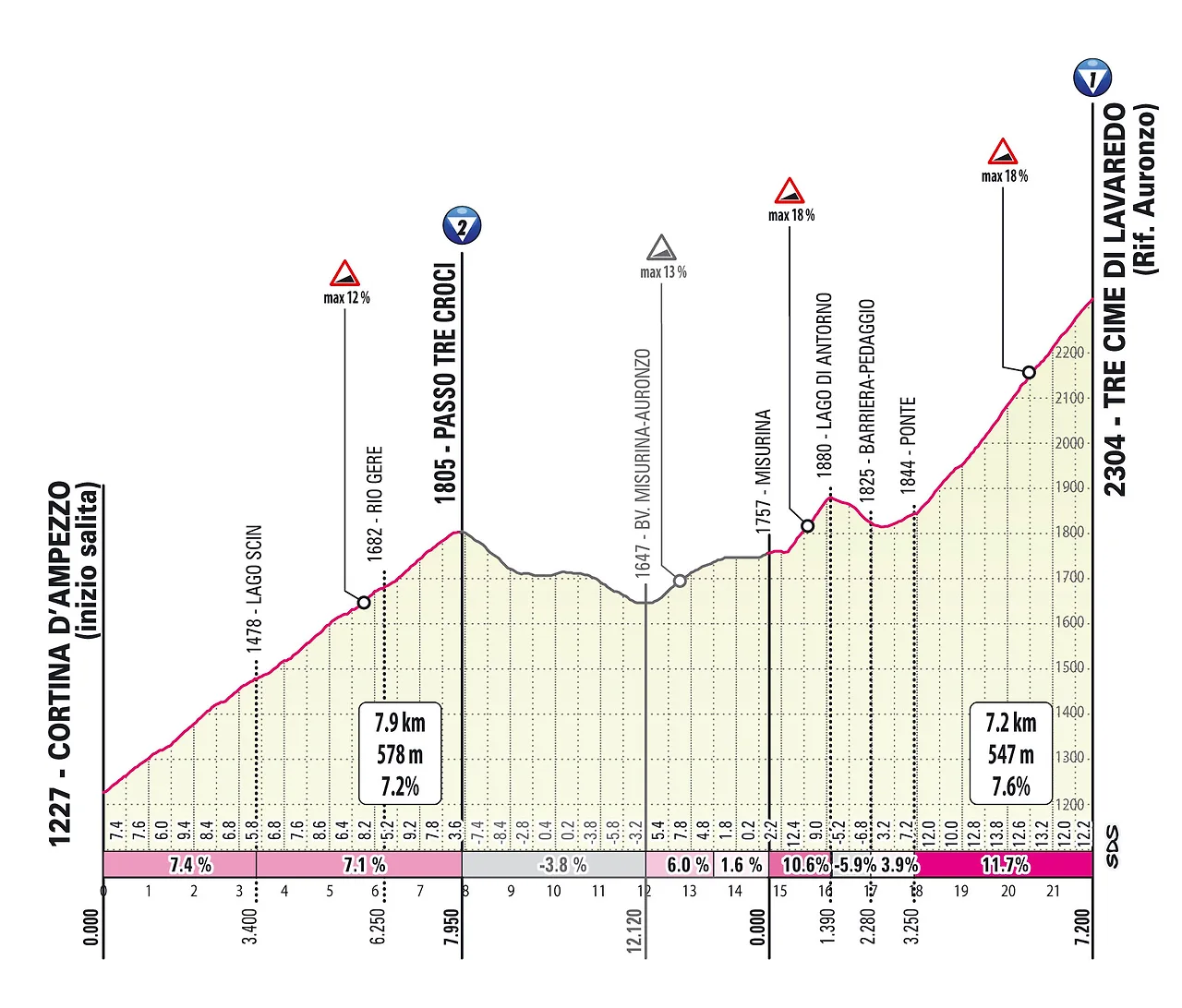 NM0eBBtR90sAOdDC0xs9_280423-042706.jpg?v=1565240