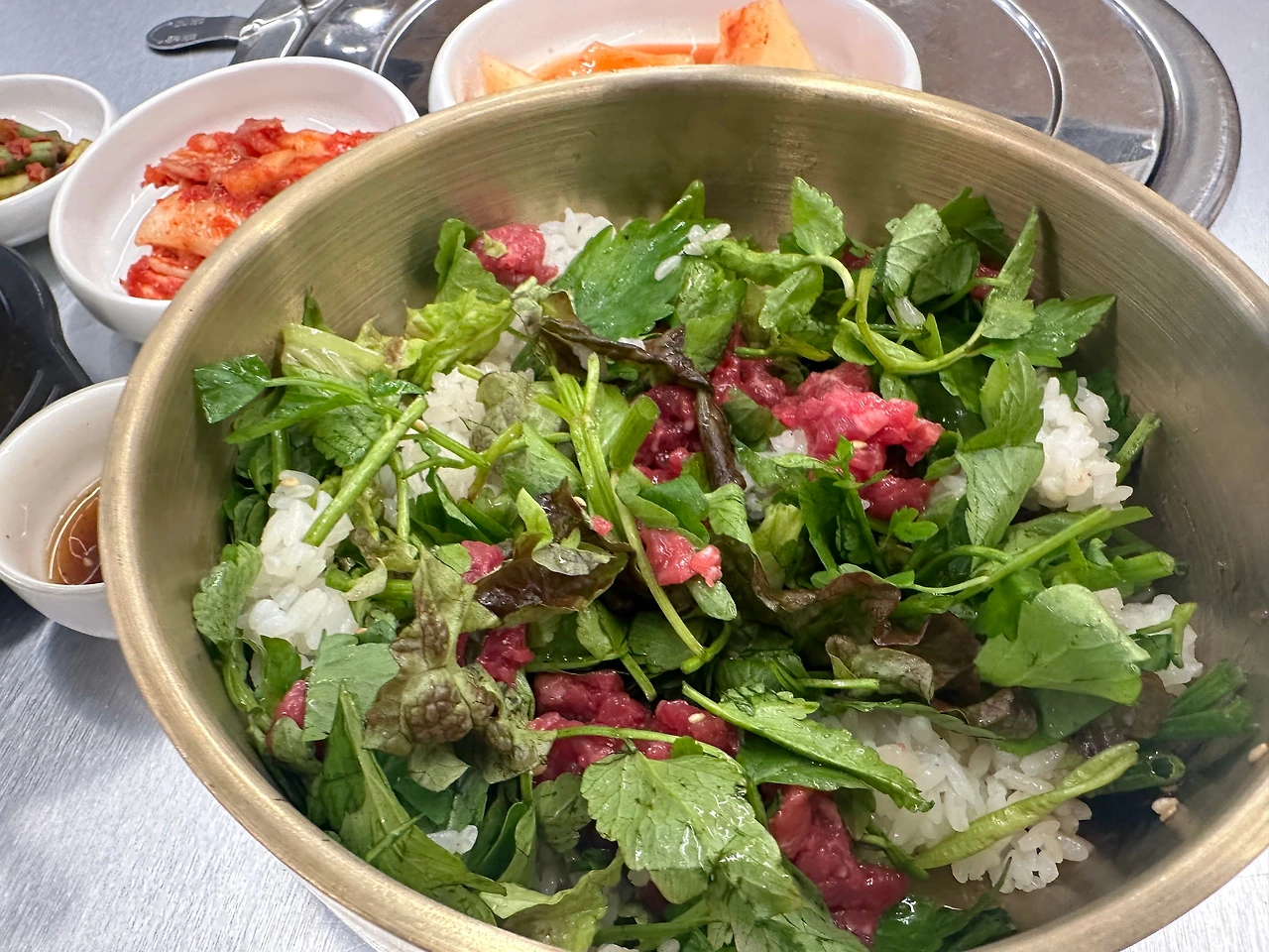 KakaoTalk_Photo_2024-12-17-08-30-47 019.jpeg