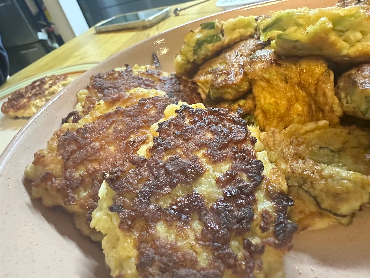 KakaoTalk_Photo_2024-11-04-21-47-01 025.jpeg