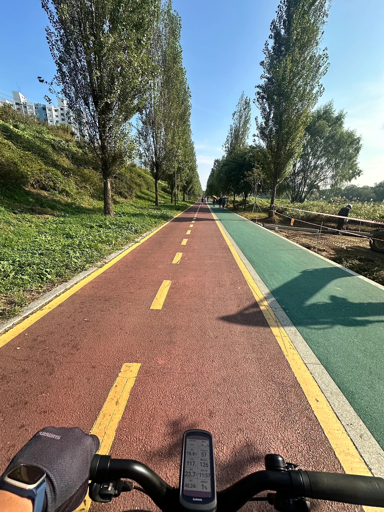 KakaoTalk_Photo_2024-10-16-19-27-25 004.jpeg