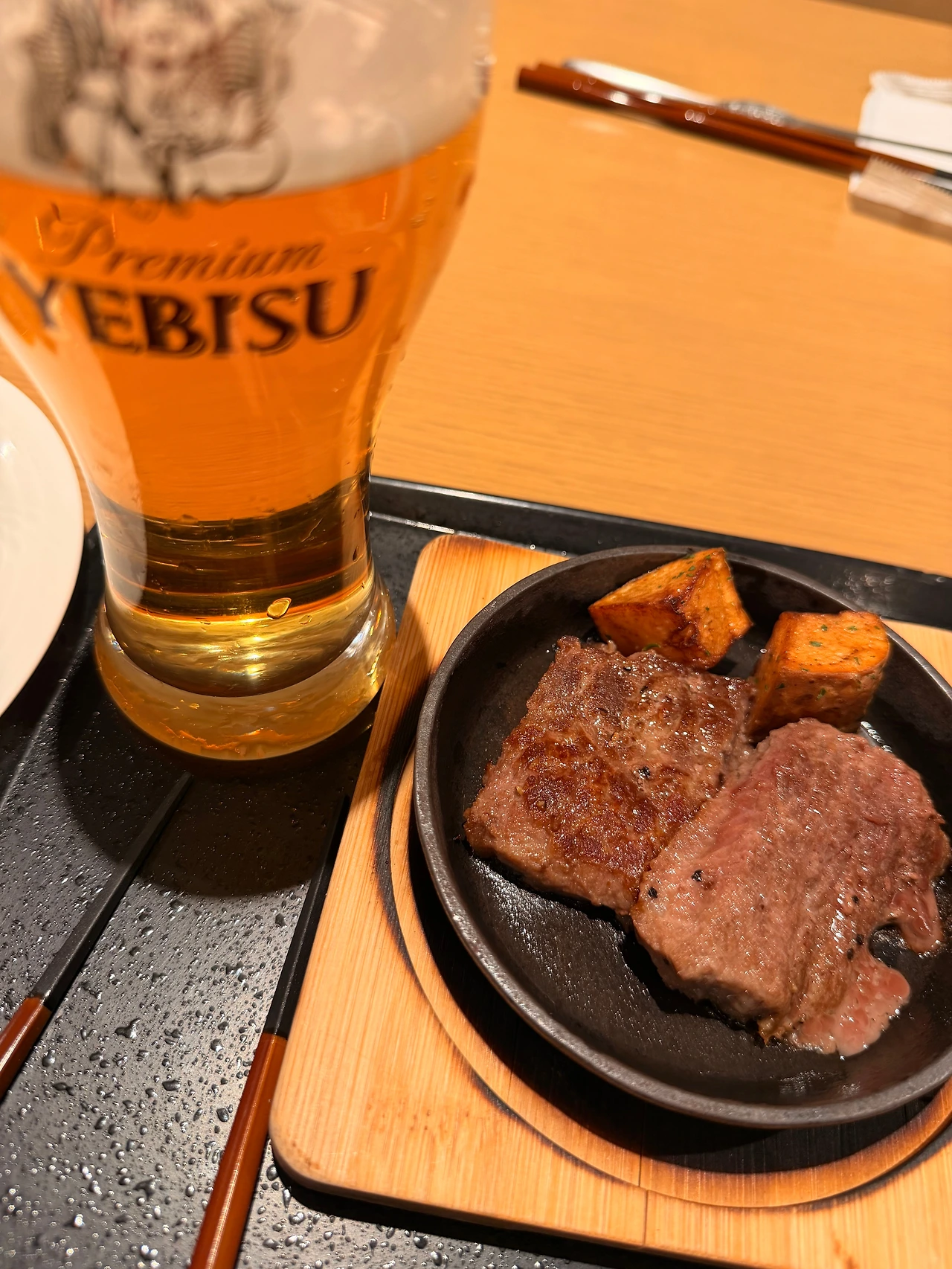 KakaoTalk_Photo_2025-12-28-21-14-15 007.jpeg