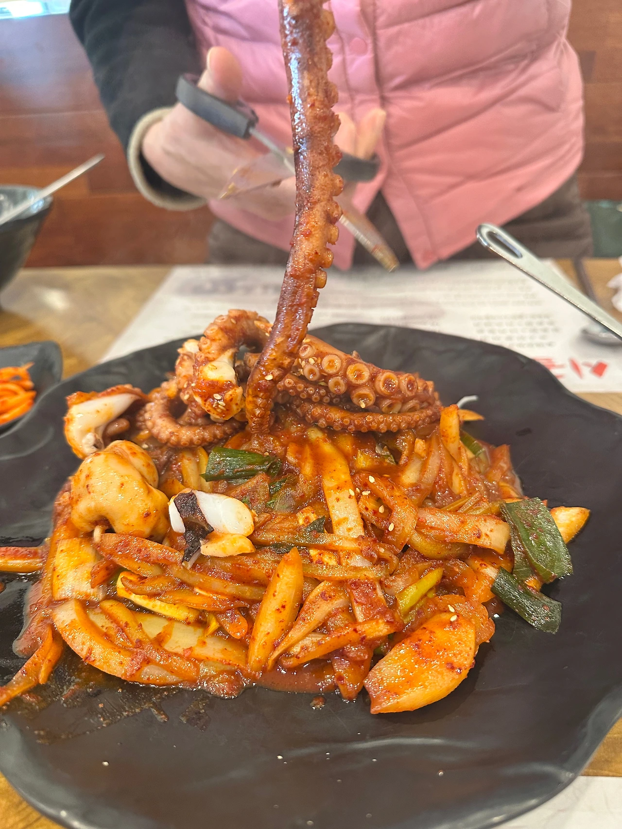 KakaoTalk_Photo_2025-01-17-18-22-42 011.jpeg