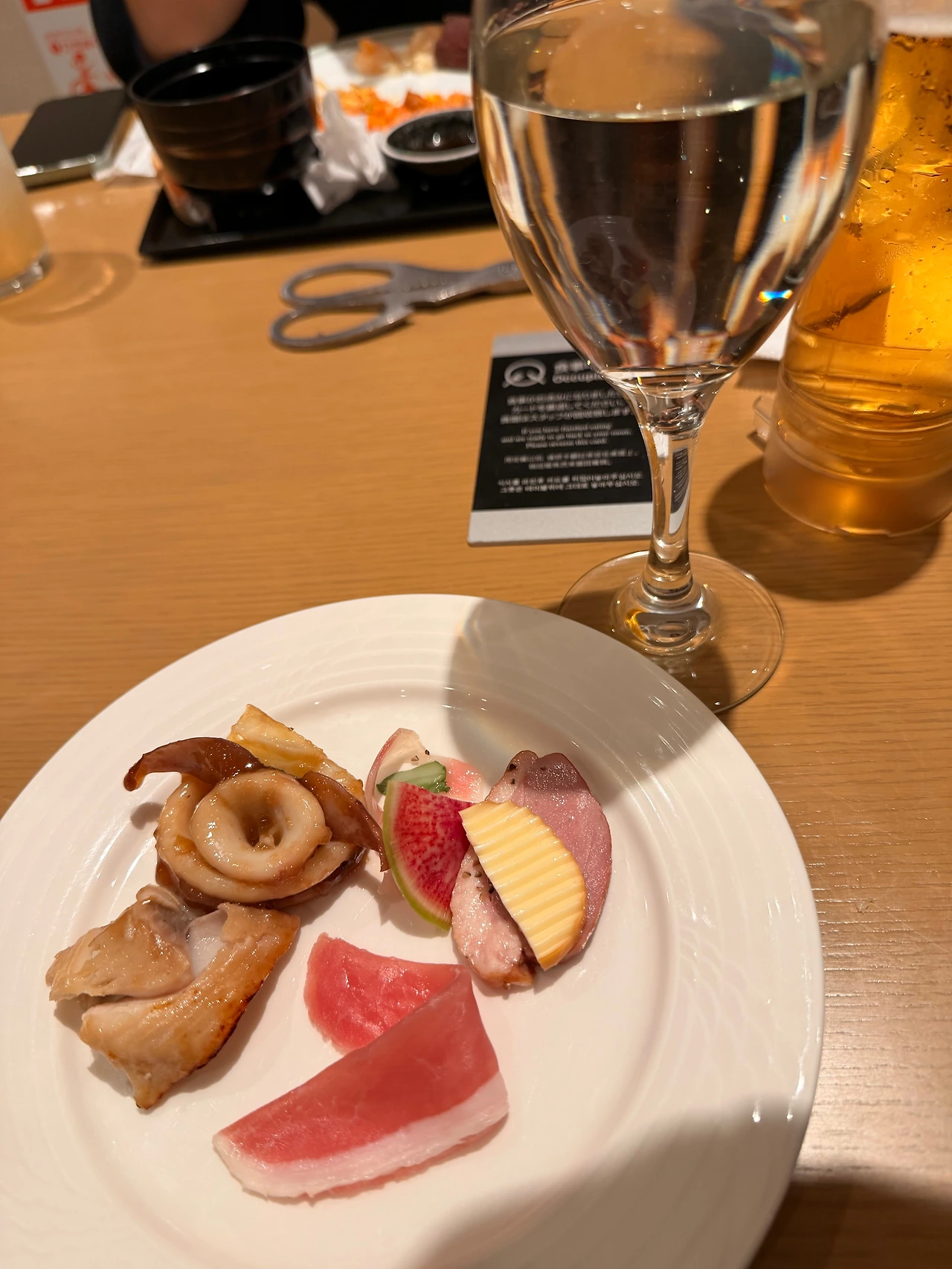 KakaoTalk_Photo_2025-12-28-21-14-16 008.jpeg